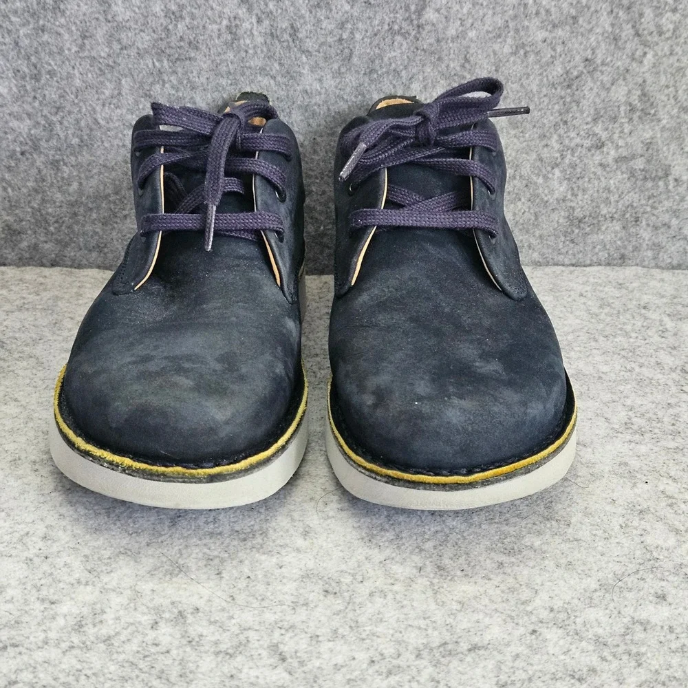 samuel hubbard these shoes